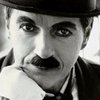 Сегодня исполняется 125 лет со дня рождения Чарли Чаплина