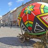 Львов готов принять украинцев с востока