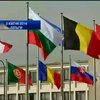 НАТО проведет экстренное совещание
