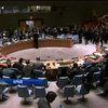 Совбез ООН поговорит о правах человека в Украине