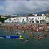 Специалисты уверяют: Туристический сезон в Крыму будет сорван