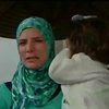 Германия приютила более сотни сирийских беженцев