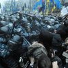 В ООН насчитали 121 жертву столкновений за время Евромайдана