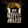 Стали известны имена победителей кинопремии MTV Movie Awards