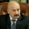 Болотских назвал требования захватчиков здания СБУ в Луганске незаконными