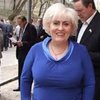 Мэр Славянска призвала власти заставить сепаратистов сложить оружие