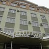 Прокуратура взяла на контроль расследование дела об избиении главреда газеты "Панорама"