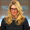 США введут дополнительные санкции против РФ из-за ситуации в Украине