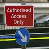 Из Британии выдворили россиянина, который хотел устроить покушение на Закаева