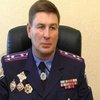 Милиционеры Горловки готовы противостоять сепаратистам
