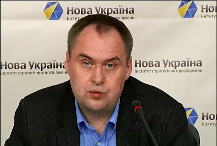 Эксперты уверены, что ситуация на востоке не повлияет на сотрудничество с ЕС