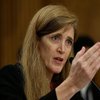 В США считают события на востоке Украины спланированной кампанией России