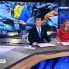 Задержанных возле Харькова российских журналистов освободили