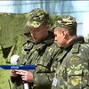 Украинцы собрали для армии 100 миллионов гривен