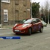 Ирландия начала программу по развитию электромобилей