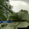 Советские танки Берлин не покинут: Обзор событий дня