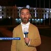 Лидеры крымских татар отказались комментировать выступление Путина