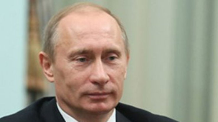 Путин готовит указ о реабилитации крымских татар