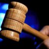 Ивано-Франковский суд отменил оправдательный приговор пяти судмедэкспертам