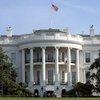 США предупредили инвесткомпании о возможных рисках из-за санкций в отношении России