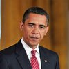 Обама не верит, что Россия будет придерживатся договоренностей, достигнутых в Женеве
