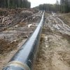 Во Львовской области обнаружили незаконную врезку в нефтепровод "Дружба"