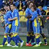 "Ростов" вышел в финал Кубка России