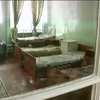 Жители Кировограда недовольны планами ремонта детской больницы