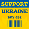Украинский гонщик на Кубке Европы поддержит отечественного производителя