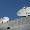В Краматорске сепаратисты вновь захватили радиотелевизионную передающую станцию
