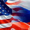 Bloomberg: По словам источников, США предупредили управляющих фондов о дополнительных санкциях против России