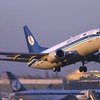 Национальный авиаперевозчик Беларуси отказался от рейсов в Крым