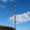 На Харьковщине вооруженные люди штурмуют телевышку