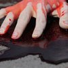 В Беларуси казнили студента, убившего жену и расчленившего ее любовника