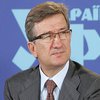 Губернатор Сергей Тарута призвал правоохранителей бороться с антисемитизмом