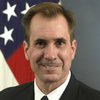 США не подтверждают отправку сухопутных войск в Польшу