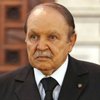 На выборах в Алжире победил действующий президент