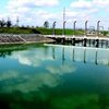 В Крым хотят поставлять воду из Краснодарского края