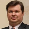 Харьковский губернатор призвал правоохранителей обеспечить целостность Украины