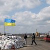 Бойцы ВДВ прикрывают Харьковскую область от возможной атаки сепаратистов