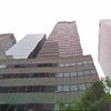 Суд конфисковал у Ирана небоскреб на Манхэттене