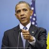 США будут придерживаться "политки сдерживания" в отношении России