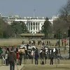 США готовы помочь Украина вернуть украденные активы