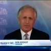 Американские сенаторы требуют ввести санкции против Газпрома