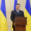 Аксенов ждет Януковича в Донецке 11 мая