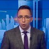 Экс-глава Меджлиса призвал крымских татар голосовать на Херсонщине