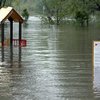 Румынию накрыло сильное наводнение: Погибли три человека, включая ребенка