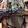Серия авиаударов убила полсотни боевиков в Йемене
