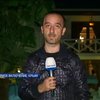 Путин подписал указ о реабилитации крымских татар