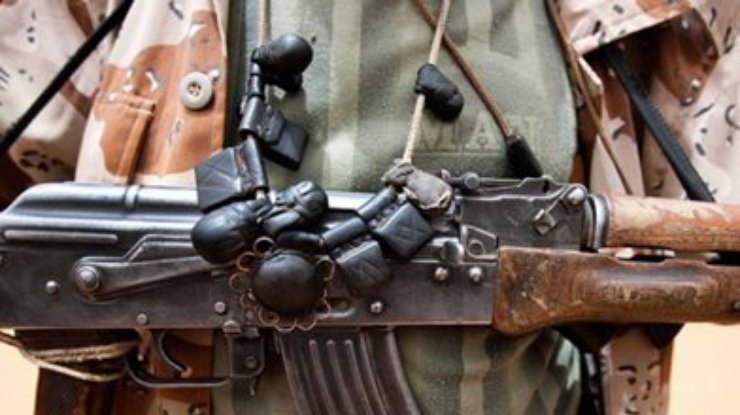 Серия авиаударов убила полсотни боевиков в Йемене